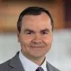 Photo of Andrew M.  McKenzie