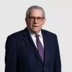 Photo of Irwin P.  Altschuler