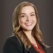 Photo of Jayden  Wlasichuk (Brownlee LLP)