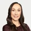 Photo of Jessica  Foster