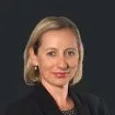 Photo of Annabel  Griffin