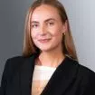Photo of Brooke Crenfeldt