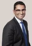 Photo of Zohaib  Maladwala