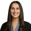 Photo of Erin  Schnappauf