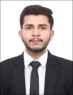 Rishabh Sharma Photo