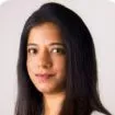 Photo of Praveena Pechetti