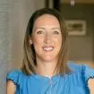 Photo of Gemma   Finlayson