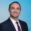 Photo of Neil Scott