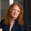 Photo of Rosemarie  McQuaid