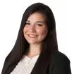 Photo of Sabrina   De Freitas