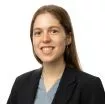 Photo of Juliet  Killick