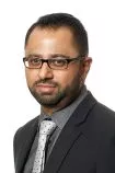 Chetan Vanmali Photo