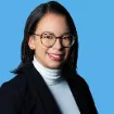 Michelle Muñoz-Machen Photo