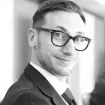 Marco Izzo Photo
