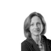 Photo of Anne   Davies