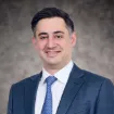 Alexander Marcopoulos Photo