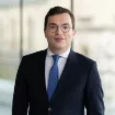 Photo of Dr. Jan Keesen