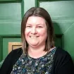 Samantha Buckle Photo
