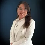 Malak Elalfi Photo