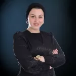Norhan Kotb Photo