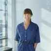 Photo of Charlotte  Hasseriis Iversen