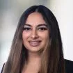 Photo of Priya S. Dalal