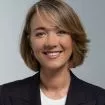 Photo of Amelia Burns