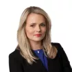 Emily Ward Photo