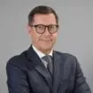 Photo of Pietro  Rossi