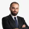 Photo of Ömer  Faruk Özdemir