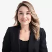 Photo of Merve  Yücesan