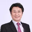 Photo of Jay  Lee