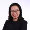 Photo of Jas Wu