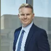 Photo of Hamish  Hume
