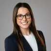 Photo of Rachel Martinez