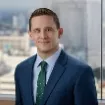 Photo of Robert  Keefe