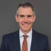 Photo of Christopher Nuss