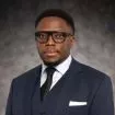 Photo of Daniel  Leslie