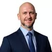 Photo of Chris Green