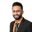 Photo of Divashin   Naidoo