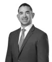 Photo of Matthew R.   Maranges