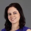 Photo of Kelly Mulrane