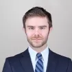 Photo of Nick Ognibene