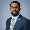 Photo of Myles  Baker