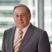 Stuart H. Singer Photo