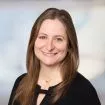 Photo of Debbie Dembinsky