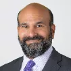 Photo of Eric  Alexander