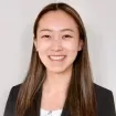 Photo of Catherine Dong