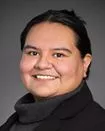 Photo of Rocio Hernandez