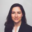 Photo of Sierra Perez-Sparks